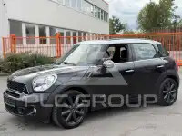2013 Mini COOPER
