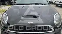 2013 Mini COOPER