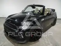 2013 Mini COOPER