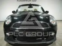 2013 Mini COOPER