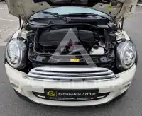 2013 Mini COOPER