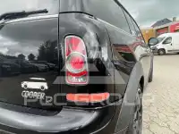 2013 Mini COOPER