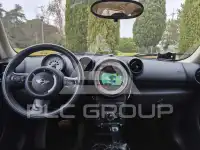 2013 Mini Countryman