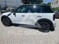 2013 Mini Countryman