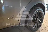 2013 Mini Countryman