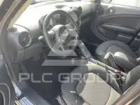 2013 Mini Countryman