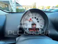 2013 Mini Countryman