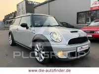 2013 Mini COOPER