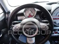 2013 Mini COOPER