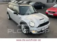 2013 Mini COOPER