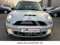 2013 Mini COOPER