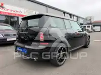 2013 Mini COOPER