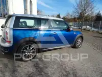 2013 Mini COOPER