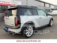 2013 Mini COOPER