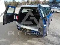 2013 Mini COOPER