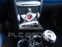 2013 Mini COOPER