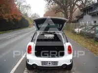 2013 Mini Countryman