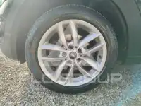 2013 Mini Countryman