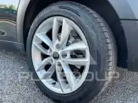 2013 Mini Countryman