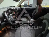 2013 Mini Countryman