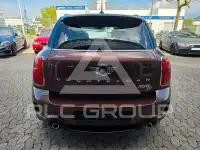 2013 Mini Countryman