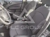2013 Mini Countryman
