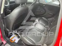 2013 Mini Countryman