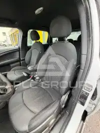 2013 Mini Countryman