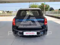 2013 Mini Countryman
