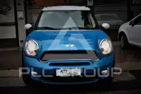 2013 Mini Countryman