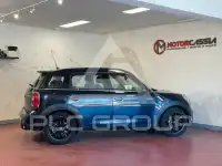 2013 Mini Countryman