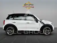2013 Mini Countryman