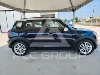 2013 Mini Countryman