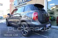 2013 Mini Countryman