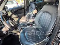 2013 Mini Countryman