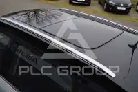 2013 Mini Countryman
