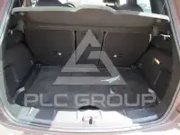 2013 Mini Countryman