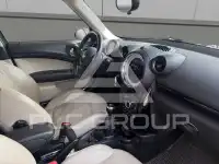2013 Mini Countryman