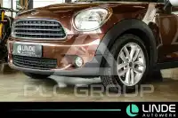 2013 Mini Countryman