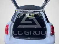 2013 Mini Countryman