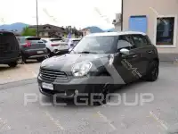 2013 Mini Countryman