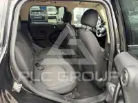 2013 Mini Countryman