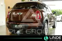 2013 Mini Countryman