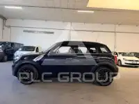 2013 Mini Countryman