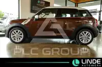 2013 Mini Countryman