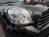 2013 Mini Countryman