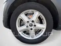 2013 Mini Countryman