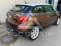 2013 Mini COOPER