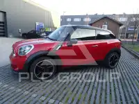 2013 Mini COOPER