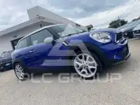 2013 Mini COOPER